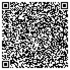 QR code with James Crumpler & Assoc Inc contacts