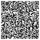 QR code with Jax Auction Solutions contacts