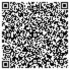 QR code with Jim's Auction & Disc Bargain contacts