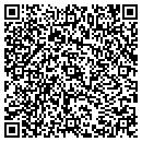 QR code with C&C Shoes LLC contacts