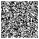 QR code with John A Adcock Auctioneers contacts