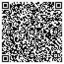 QR code with Johnson Auction Coinc contacts