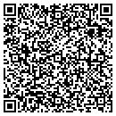 QR code with Extra Help Inc contacts