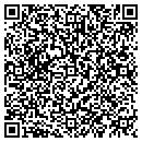QR code with City Moda Shoes contacts