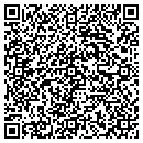 QR code with Kag Auctions LLC contacts