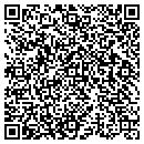 QR code with Kenneth Schuldinger contacts