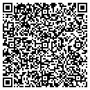 QR code with Comfort Shoes 4 contacts
