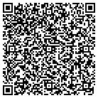 QR code with Key Appraisal Service contacts