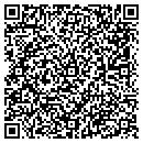 QR code with Kurtz Auction & Realty Co contacts
