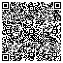QR code with Lakeland Auto Dealers Auction LLC contacts