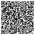 QR code with Lumber Dealers Inc contacts