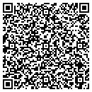 QR code with Let's Talk Financial contacts