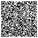 QR code with Liquidation World Corp contacts