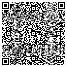 QR code with Liquidator Auctions Inc contacts
