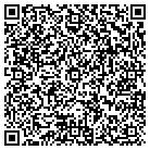 QR code with Madison Builder's Supply contacts