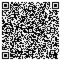 QR code with Listia contacts