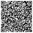 QR code with Maia Properties Inc contacts