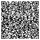 QR code with Lloyd Miller Appraisals contacts