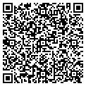 QR code with Major Group Inc contacts