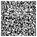 QR code with Marion Gay contacts