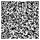 QR code with Dominic Shoes & More contacts