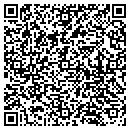 QR code with Mark E Industries contacts
