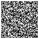 QR code with Mckenna Auctioneers contacts