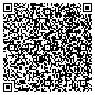 QR code with Mel G Ward & Assoc Inc contacts