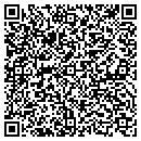 QR code with Miami Auction Gallery contacts