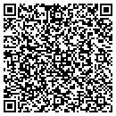QR code with Millertime Auctions contacts