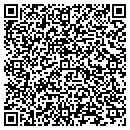 QR code with Mint Auctions Inc contacts