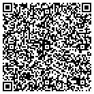 QR code with Nancy Rounsifer Auctioneers contacts