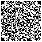 QR code with New Wave Real Estate & Auction Solutions contacts
