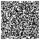 QR code with Northeast Florida Auto Auction Direct Inc contacts