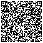 QR code with Niceville Cash & Carry contacts