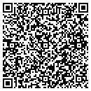 QR code with Observer Group Inc contacts