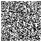 QR code with Perry Auction Service contacts