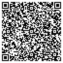 QR code with Photai Auctions Inc contacts