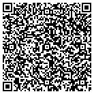 QR code with Pj's Hometown Auctions contacts