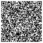 QR code with Power Auctions Corporation contacts
