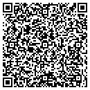 QR code with Cat's Eye Gifts contacts