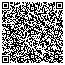 QR code with Powerhouse Auctions LLC contacts