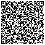 QR code with Principle Real Estate And Auction Inc contacts