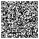 QR code with Principle Real Estate & Auctio contacts