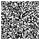 QR code with Pro Active Real Estate contacts