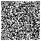 QR code with Central Florida Mowing Inc contacts