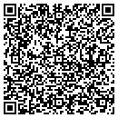 QR code with Rci Auction Group contacts