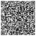 QR code with Price Building Solutions Inc contacts