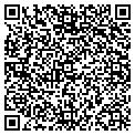 QR code with Ridgway Auctions contacts