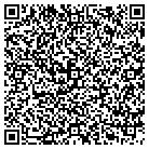 QR code with R Levittino & Assoc E-Clipse contacts